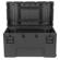 SKB R Series 4222-24: Picture 1 thumbnail