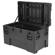 SKB R Series 4222-24: Picture 2 thumbnail