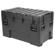 SKB R Series 4222-24: Picture 3 thumbnail