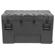 SKB R Series 4222-24: Picture 4 thumbnail