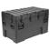 SKB R Series 4222-24: Picture 5 thumbnail