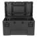SKB R Series 4222-24: Picture 2 thumbnail