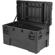 SKB R Series 4222-24: Picture 3 thumbnail