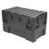 SKB R Series 4222-24: Picture 4 thumbnail
