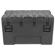 SKB R Series 4222-24: Picture 5 thumbnail