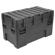 SKB R Series 4222-24: Picture 6 thumbnail