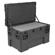 SKB R Series 4222-24: Picture 1 thumbnail