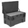 SKB R Series 4222-24: Picture 1 thumbnail