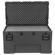 SKB R Series 4222-24: Picture 2 thumbnail