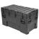 SKB R Series 4222-24: Picture 3 thumbnail