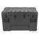 SKB R Series 4222-24: Picture 4 thumbnail