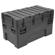 SKB R Series 4222-24: Picture 5 thumbnail