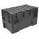 SKB R Series 4222-24: Picture 2 thumbnail