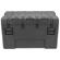 SKB R Series 4222-24: Picture 3 thumbnail