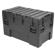 SKB R Series 4222-24: Picture 4 thumbnail