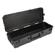 SKB iSeries 4414-10: Picture 1 thumbnail