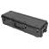 SKB iSeries 4414-10: Picture 2 thumbnail