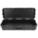 SKB iSeries 4414-10: Picture 3 thumbnail