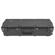 SKB iSeries 4414-10: Picture 4 thumbnail