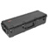 SKB iSeries 4414-10: Picture 5 thumbnail