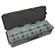 SKB iSeries 4414-10: Picture 1 thumbnail