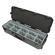 SKB iSeries 4414-10: Picture 2 thumbnail