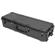 SKB iSeries 4414-10: Picture 3 thumbnail