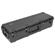 SKB iSeries 4414-10: Picture 5 thumbnail