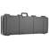 SKB 1SKB-44PRO: Picture 6 thumbnail