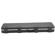 SKB 1SKB-44PRO: Picture 1 thumbnail