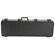 SKB 1SKB-44PRO: Picture 3 thumbnail
