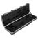 SKB 1SKB-44PRO: Picture 4 thumbnail