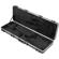 SKB 1SKB-44PRO: Picture 5 thumbnail