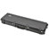 SKB 3I-5014-6B-E: Picture 6 thumbnail