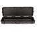 SKB 3I-5014-6B-E: Picture 1 thumbnail