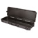 SKB 3I-5014-6B-E: Picture 2 thumbnail