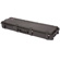 SKB 3I-5014-6B-E: Picture 3 thumbnail