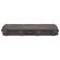 SKB 3I-5014-6B-E: Picture 4 thumbnail