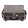 SKB 3I-5014-6B-E: Picture 5 thumbnail
