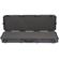 SKB 3I-5014-6B-L: Picture 2 thumbnail