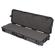SKB 3I-5014-6B-L: Picture 3 thumbnail