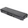 SKB 3I-5014-6B-L: Picture 4 thumbnail