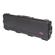 SKB 3I-5014-6B-L: Picture 5 thumbnail