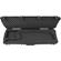 SKB 3I-5014: Picture 2 thumbnail