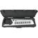 SKB 3I-5014: Picture 5 thumbnail