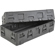 SKB 51" X 23" X 21" - Empty: Picture 1 thumbnail
