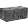 SKB 51" X 23" X 21" - Empty: Picture 4 thumbnail
