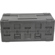SKB 51" X 23" X 21" - Empty: Picture 5 thumbnail