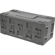 SKB 51" X 23" X 21" - Empty: Picture 6 thumbnail