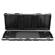SKB Carrying Case with Wheels and TSA Lo...: Picture 1 thumbnail